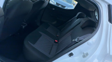 Nissan Micra 1.0 IG-T 92 Acenta 5dr Petrol Hatchback